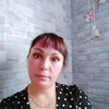 Татьяна, 30, г.Самара Татьяна, 30, г.Самара