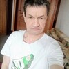 Сергей, 48, г.Михайлов Сергей, 48, г.Михайлов