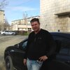 Виталий, 49, г.Камышин Виталий, 49, г.Камышин