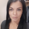 Евгения, 41, г.Сыктывкар Евгения, 41, г.Сыктывкар
