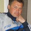 Андрей, 49, г.Акша Андрей, 49, г.Акша