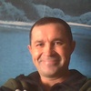 Евгений, 44, г.Йошкар-Ола Евгений, 44, г.Йошкар-Ола