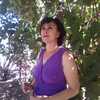 Жанна, 50, г.Лиман Жанна, 50, г.Лиман