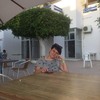 Ольга Емец, 42, г.Саракташ Ольга Емец, 42, г.Саракташ