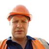 Павел, 50, г.Кривошеино Павел, 50, г.Кривошеино