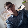 Валерий, 20, г.Пыть-Ях Валерий, 20, г.Пыть-Ях