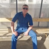 Сергей, 38, г.Медногорск Сергей, 38, г.Медногорск