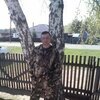 максим, 33, г.Мамонтово максим, 33, г.Мамонтово