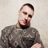 Андрей, 34, г.Елец Андрей, 34, г.Елец