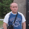 Сергей, 47, г.Нюксеница Сергей, 47, г.Нюксеница