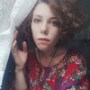 медведица, 18, г.Коломна медведица, 18, г.Коломна