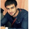 Арсен, 28, г.Каспийск Арсен, 28, г.Каспийск
