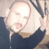 Артур, 34, г.Калининград Артур, 34, г.Калининград