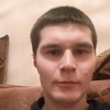 Руслан, 24, г.Владивосток Руслан, 24, г.Владивосток