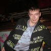 Алексей, 32, г.Самара Алексей, 32, г.Самара
