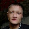 Anton Suncev, 32, г.Пермь Anton Suncev, 32, г.Пермь