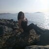 Ольга, 28, г.Азов Ольга, 28, г.Азов