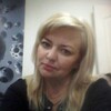 Ирина, 46, г.Конаково Ирина, 46, г.Конаково
