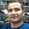 ТоХа, 30, г.Ломоносов ТоХа, 30, г.Ломоносов