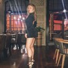 Анастасия, 25, г.Симеиз Анастасия, 25, г.Симеиз