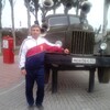 Александр, 41, г.Воротынец Александр, 41, г.Воротынец