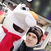 Илья Суринов, 21, г.Брянск Илья Суринов, 21, г.Брянск