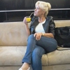 Елена, 48, г.Санкт-Петербург Елена, 48, г.Санкт-Петербург
