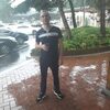 кирилл, 33, г.Артем кирилл, 33, г.Артем