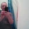 Алексей, 39, г.Ростов Алексей, 39, г.Ростов