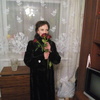 Ирина, 43, г.Ярославль Ирина, 43, г.Ярославль
