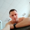 Андрей, 19, г.Кунгур Андрей, 19, г.Кунгур