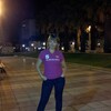 Елена, 48, г.Ростов-на-Дону Елена, 48, г.Ростов-на-Дону