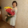 Галина Лесникова, 40, г.Кудымкар Галина Лесникова, 40, г.Кудымкар