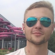 Дима 28 Лида