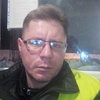 Александр, 34, г.Ермолино Александр, 34, г.Ермолино