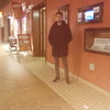Azamat, 29, г.Нальчик Azamat, 29, г.Нальчик