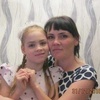 настя, 30, г.Междуреченск настя, 30, г.Междуреченск