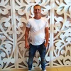 Bad, 34, г.Косино Bad, 34, г.Косино