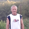 Станислав, 67, г.Оренбург Станислав, 67, г.Оренбург