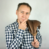 Андрей, 38, г.Москва Андрей, 38, г.Москва