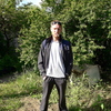 Александр Панфилов, 26, г.Земетчино Александр Панфилов, 26, г.Земетчино