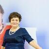 Татьяна, 66, г.Чехов Татьяна, 66, г.Чехов