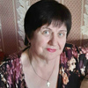 Нина, 66, г.Белогорск Нина, 66, г.Белогорск