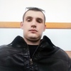 Дима, 27, г.Заводоуковск Дима, 27, г.Заводоуковск