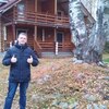 Вадим, 30, г.Кострома Вадим, 30, г.Кострома