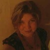 Ольга, 40, г.Кез Ольга, 40, г.Кез