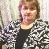 Елена, 56, г.Лакинск Елена, 56, г.Лакинск