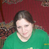 Дмитрина Ekaterina))), 29, г.Аргаяш Дмитрина Ekaterina))), 29, г.Аргаяш