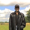 Александр, 51, г.Рамешки Александр, 51, г.Рамешки