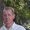 Василий, 50, г.Павловская Василий, 50, г.Павловская